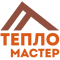 Утепление бревенчатого дома ППУ в Реутове эффективной изоляцией